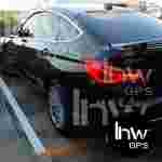 61 gpsป้องกันรถหาย